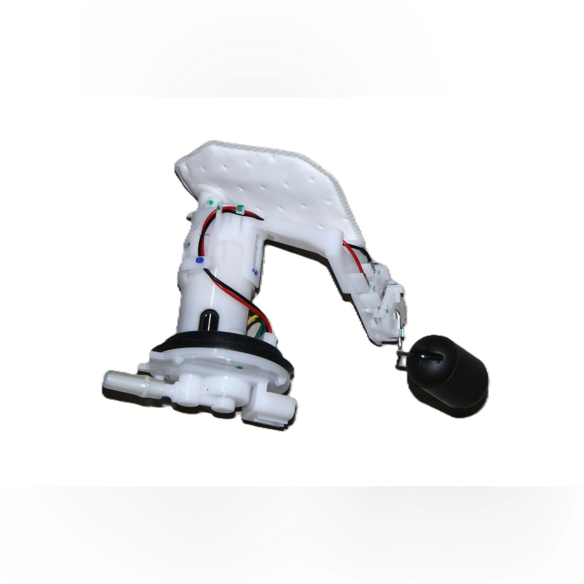 ARORA BOSS 125 BENZİN POMPASI (EURO 5) #BOSS125 - 066